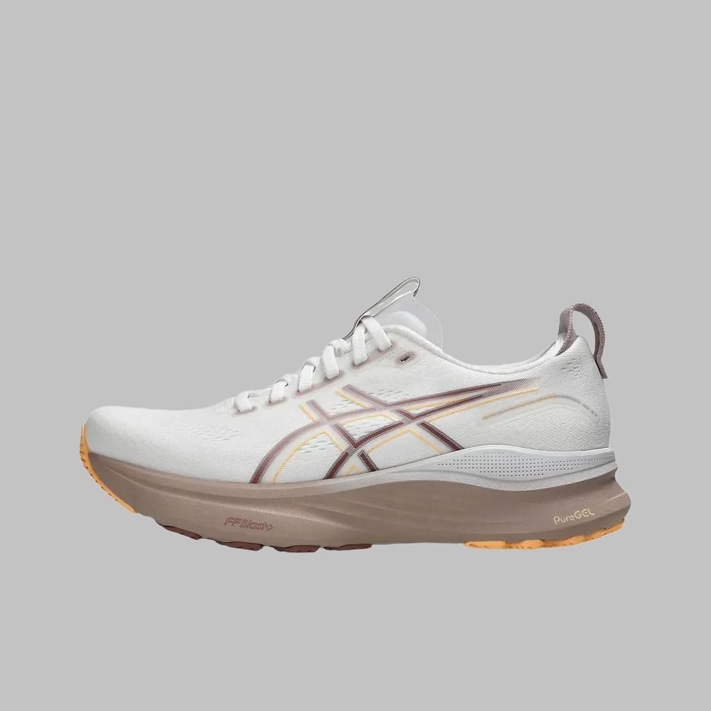 ASICS GEL-KAYANO 32 Running Shoes - 1012B838-400