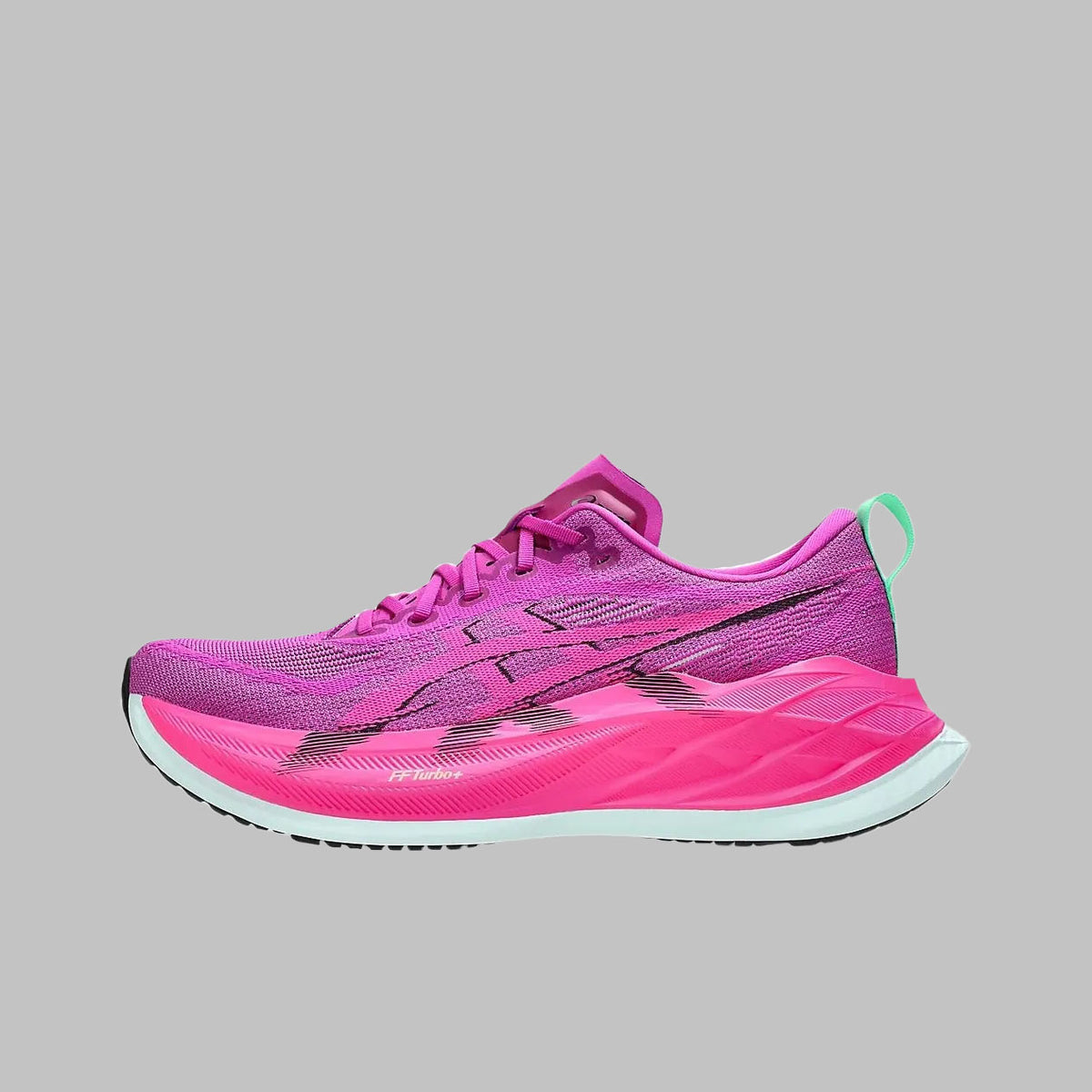 ASICS SUPERBLAST 2 Unisex Running Shoes - 1013A142-500