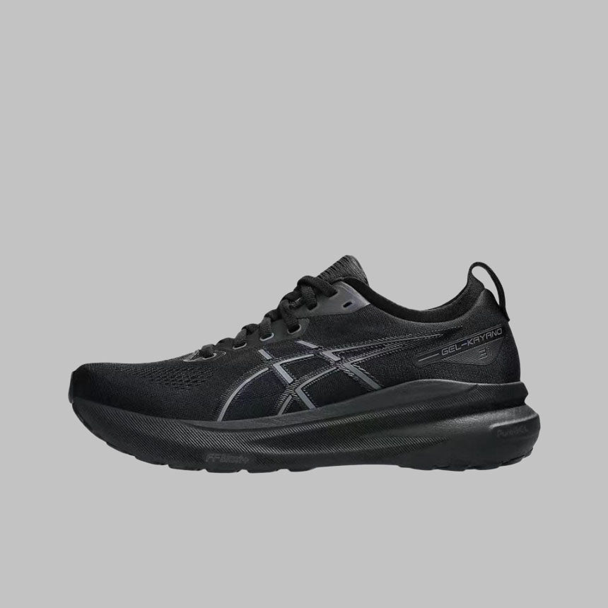 ASICS GEL-KAYANO 31 Running Shoes - 1011B867-001