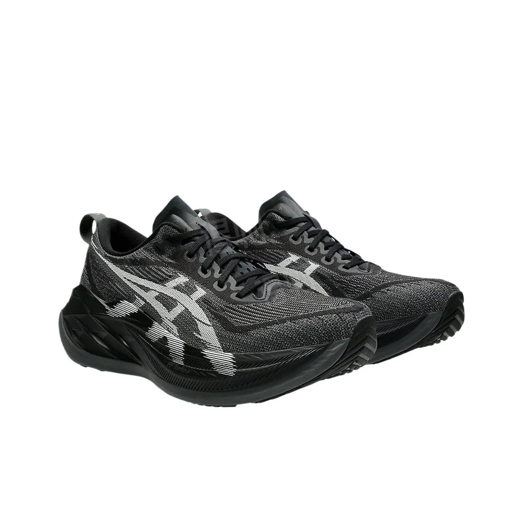 ASICS SUPERBLAST 2 Unisex Running Shoes - 1013A160-001