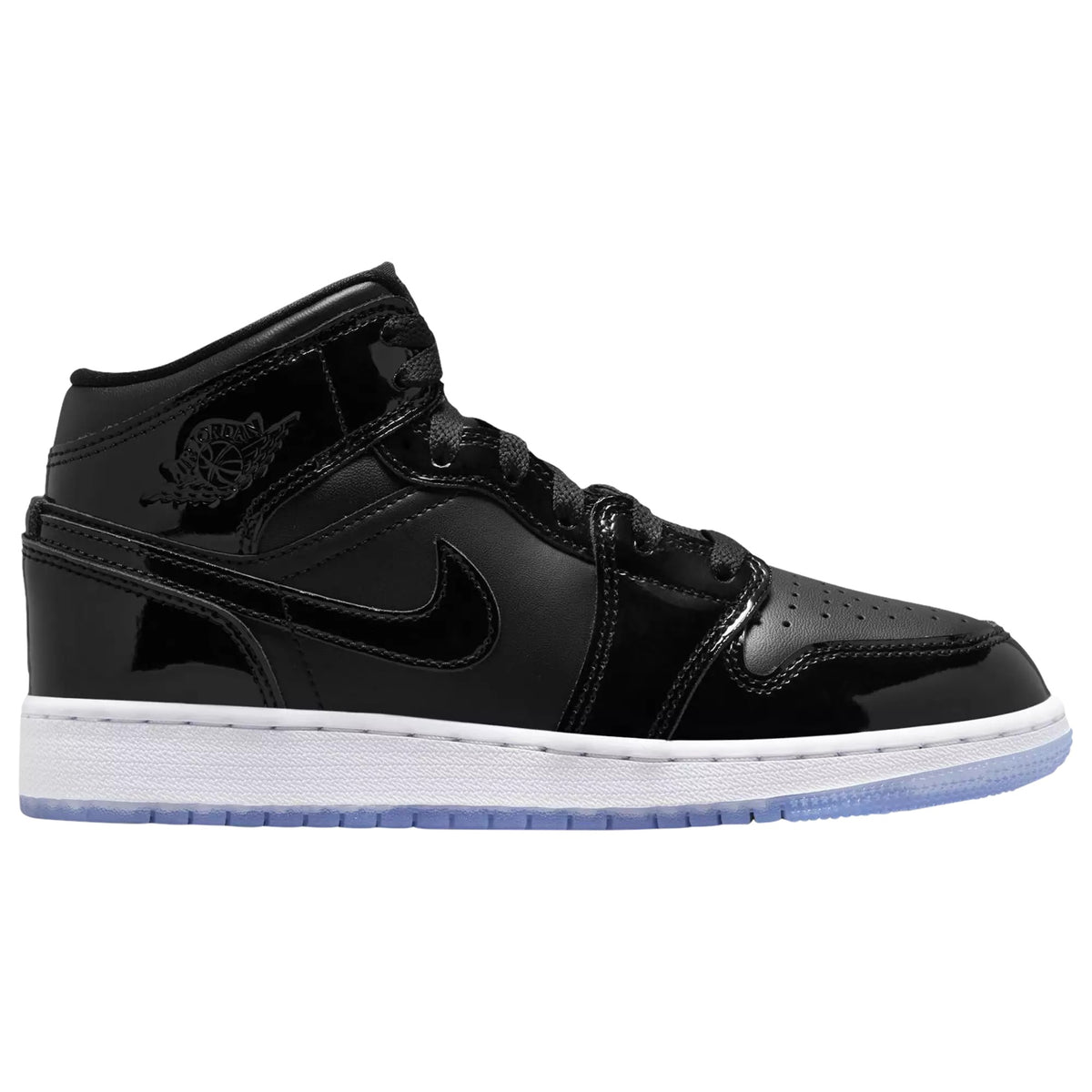 Air Jordan 1 Mid DV1308-004