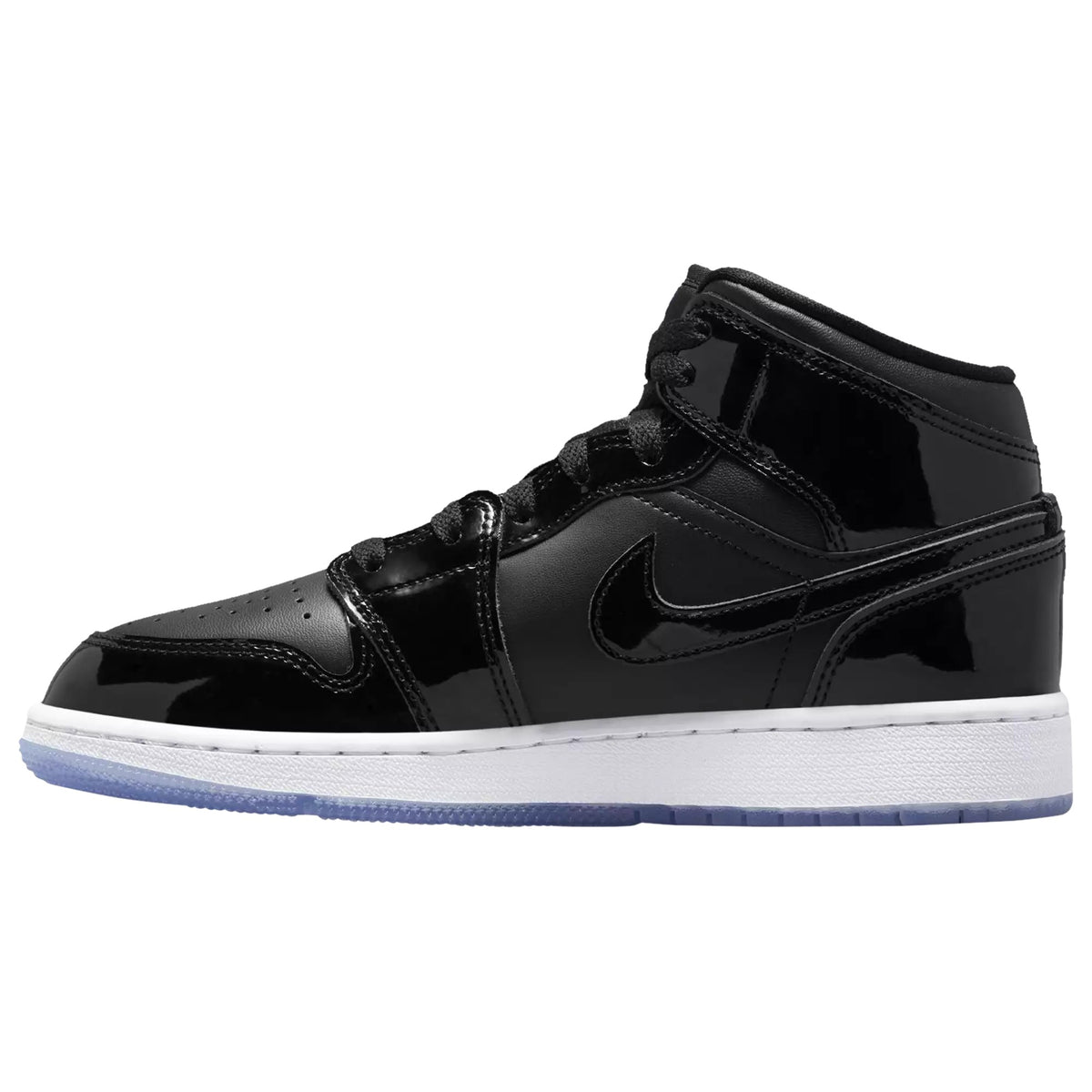 Air Jordan 1 Mid DV1308-004