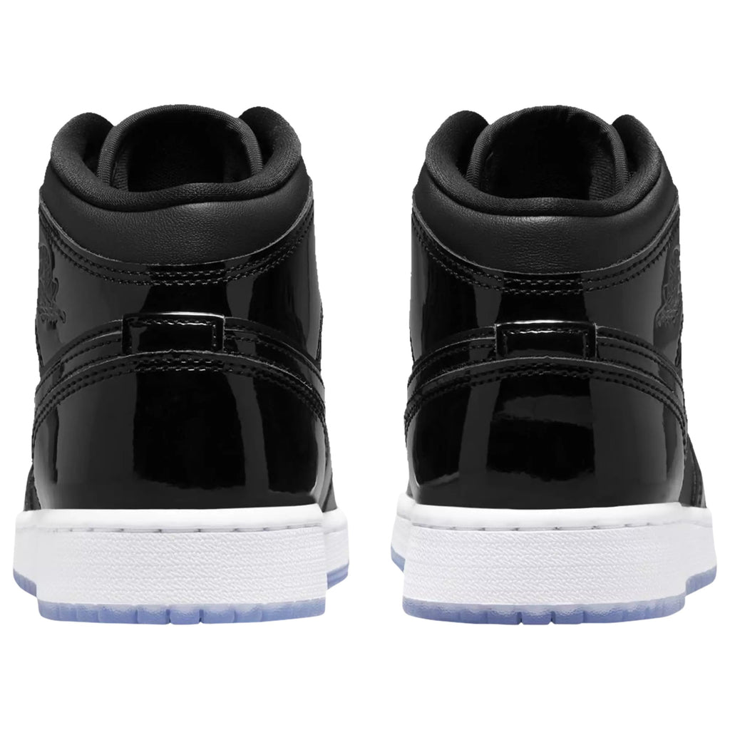 Air Jordan 1 Mid DV1308-004