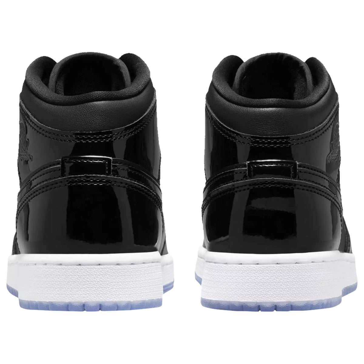 Air Jordan 1 Mid DV1308-004
