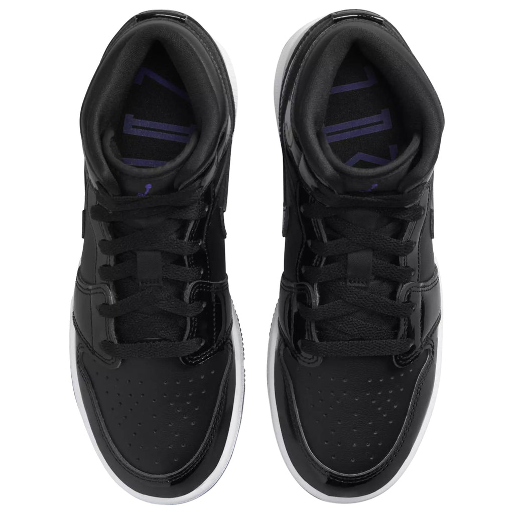 Air Jordan 1 Mid DV1308-004