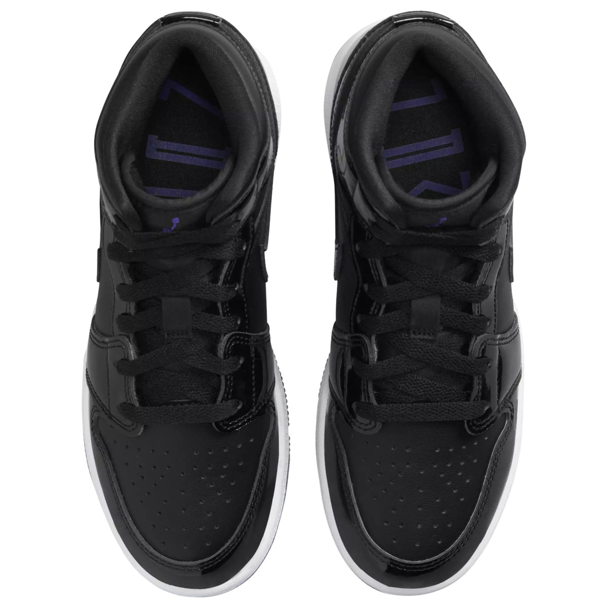 Air Jordan 1 Mid DV1308-004