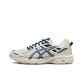 ASICS GEL-VENTURE 6 Men's Trail Running Shoes - 1011B550-103