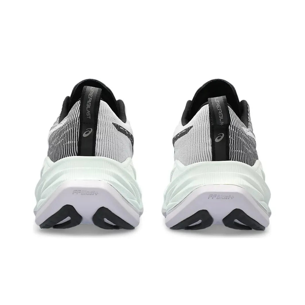 ASICS SUPERBLAST Unisex Running Shoes - 1013A127-101