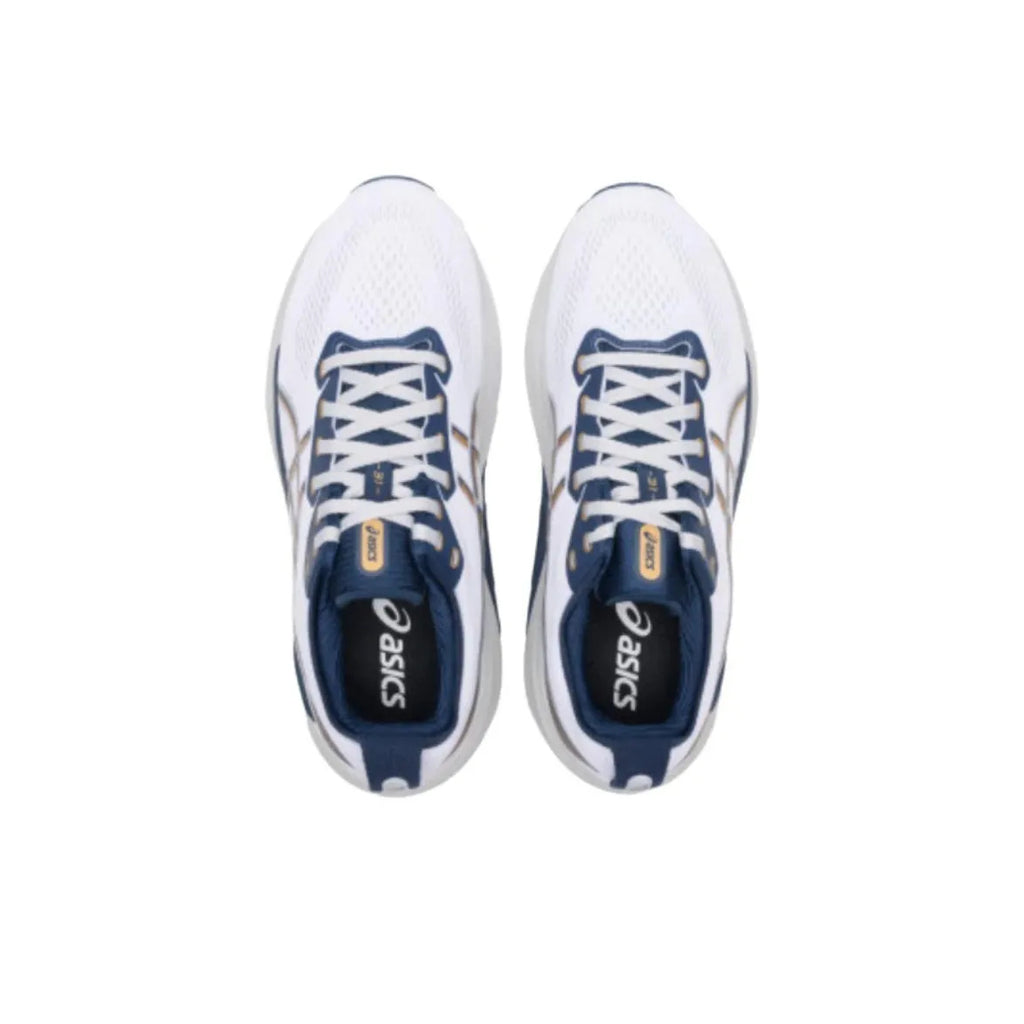 ASICS GEL-KAYANO 31 Running Shoes - 1011B995-021