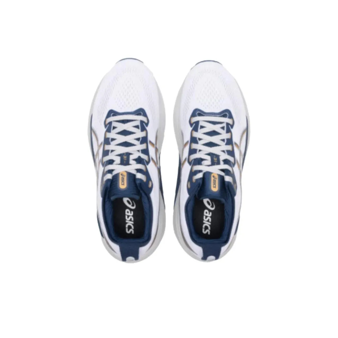 ASICS GEL-KAYANO 31 Running Shoes - 1011B995-021