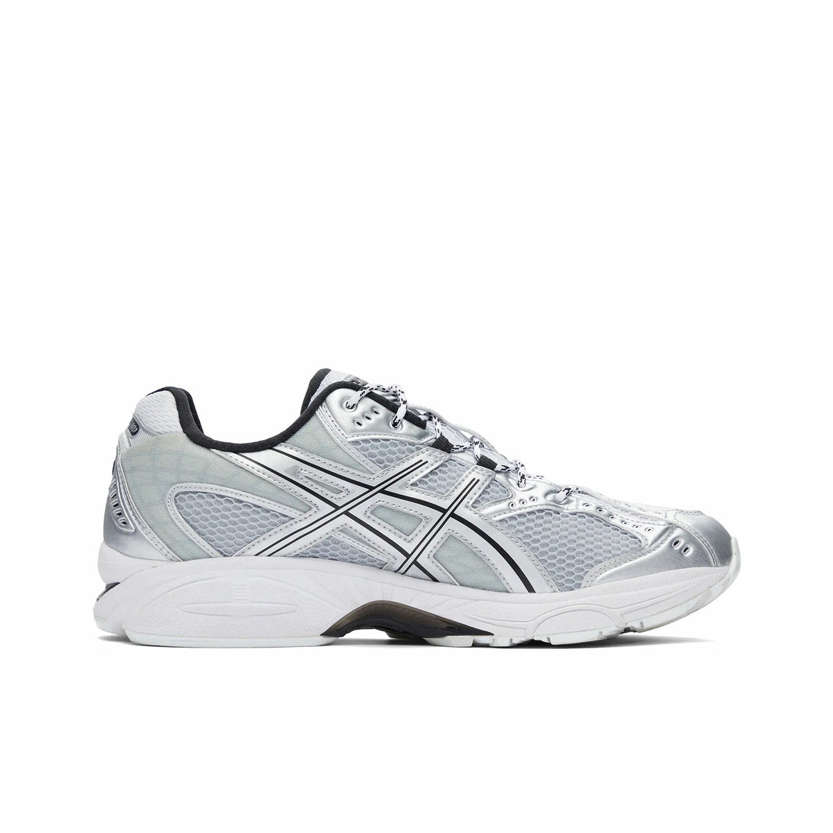 ASICS GEL-NIMBUS 10.1 Unisex Running Shoes - 1203A780-101