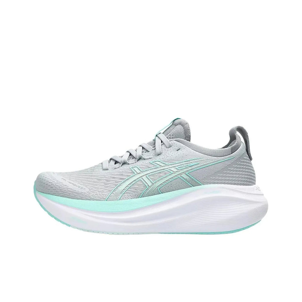 ASICS GEL-NIMBUS 27 Women's Running Shoes - 1012B753-020