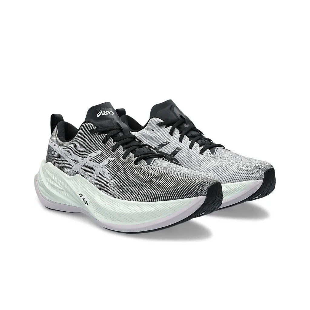 ASICS SUPERBLAST Unisex Running Shoes - 1013A127-101