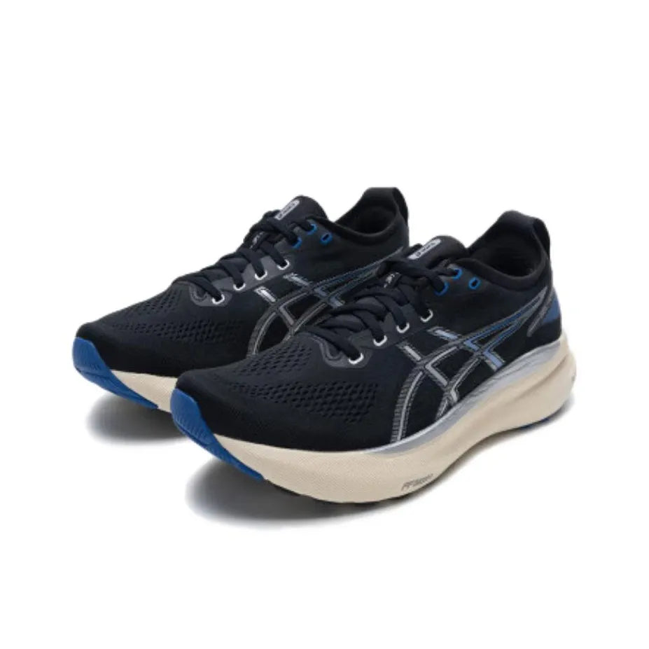 ASICS GEL-KAYANO 31 Running Shoes - 1011B995-001