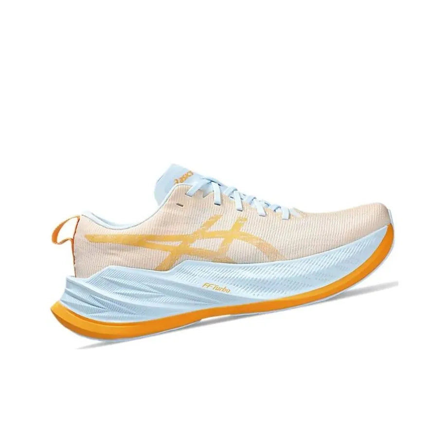 ASICS SUPERBLAST Unisex 1013A127-400