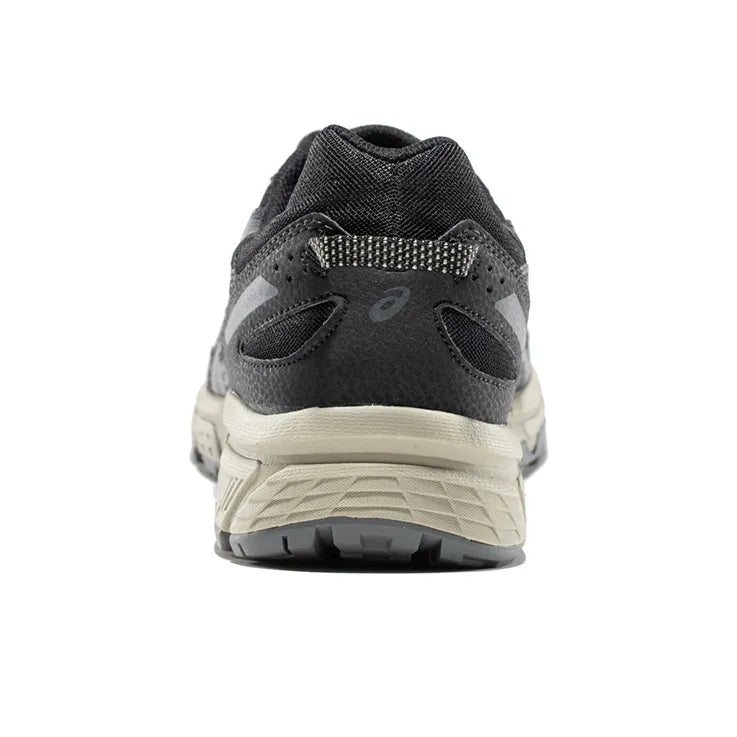 ASICS GEL-VENTURE 6 Men's Trail Running Shoes - 1011B550-002