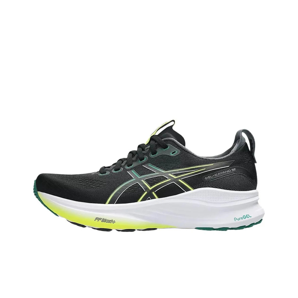 ASICS GEL-KAYANO 32 Running Shoes - 1011C052-003