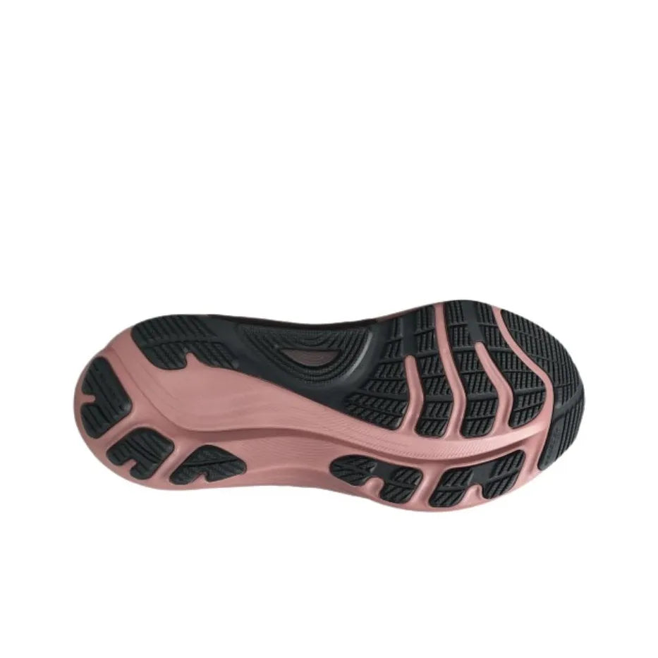 ASICS GEL-KAYANO 32 Running Shoes - 1012B838-100