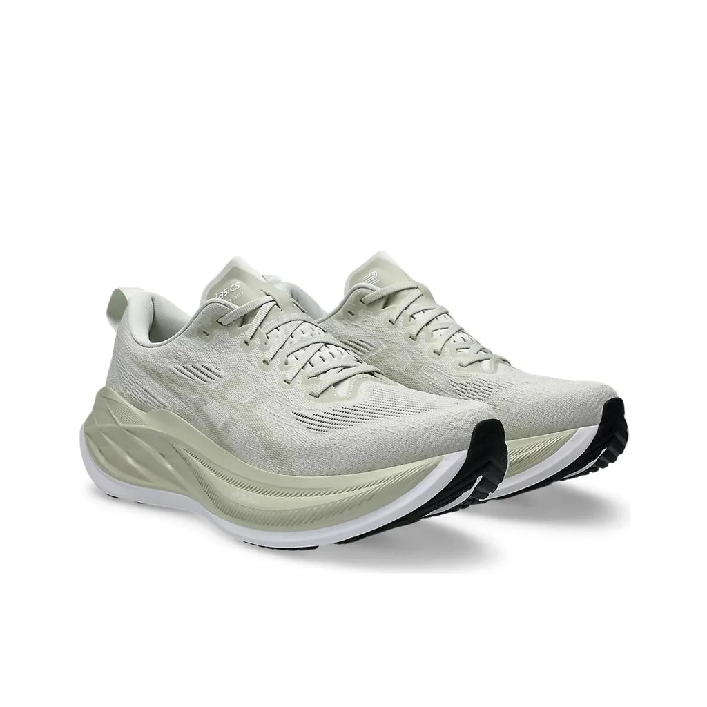 ASICS SUPERBLAST 2 Unisex Running Shoes - 1013A142-300