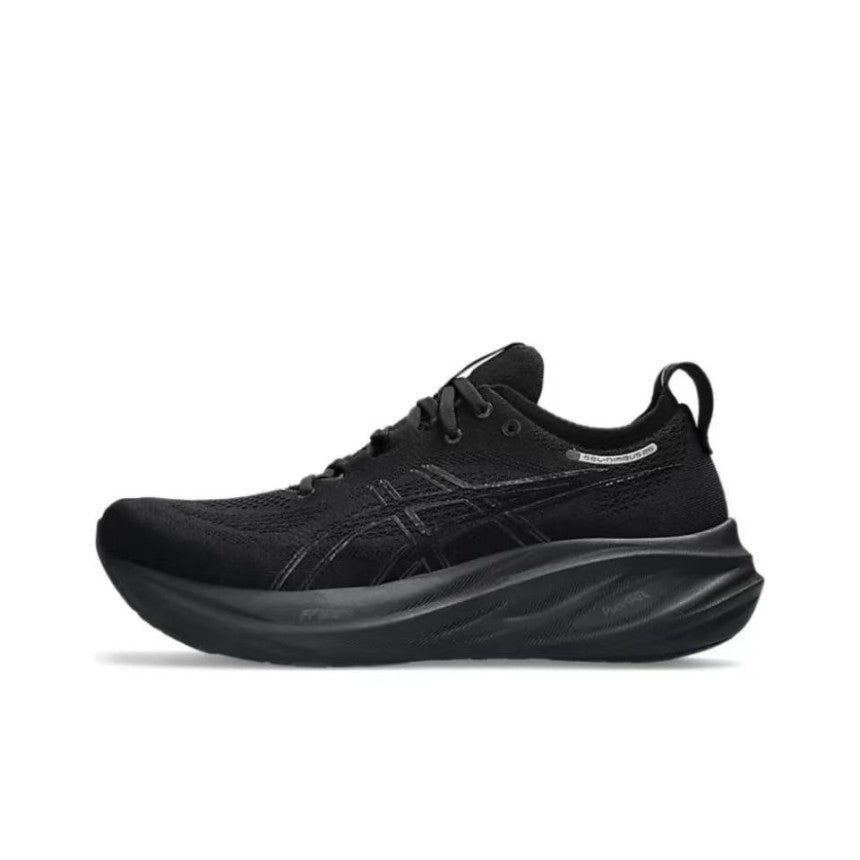 ASICS GEL-NIMBUS 26 Max Cushion Running Shoes 1011B794-002