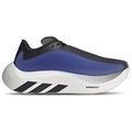 adidas Originals HYPERBOOST EPHR Unisex Running Shoes - LA5974