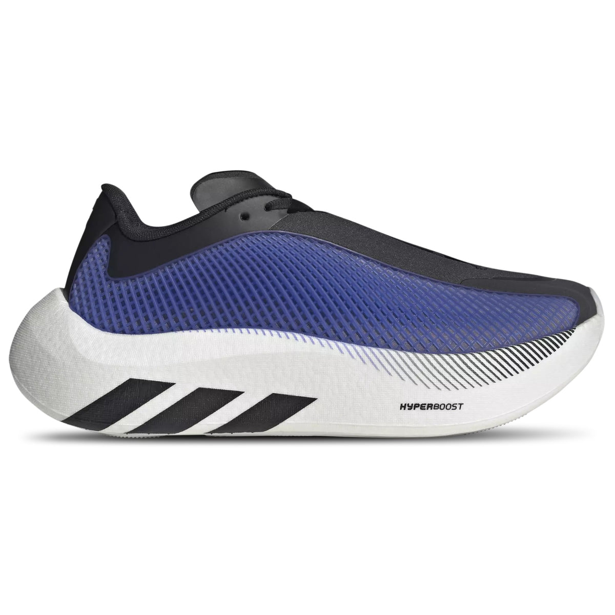 adidas Originals HYPERBOOST EPHR Unisex Running Shoes - LA5974