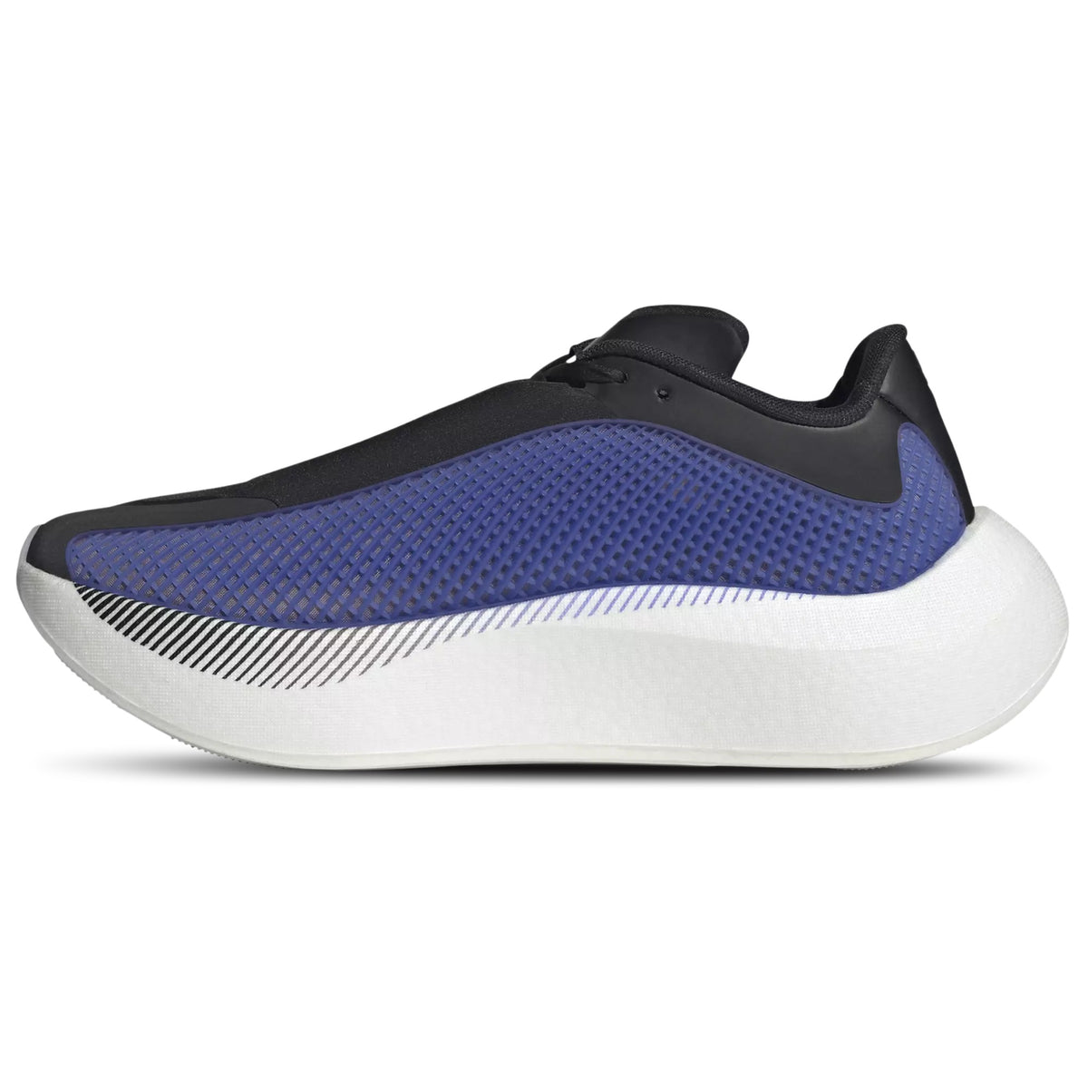 adidas Originals HYPERBOOST EPHR Unisex Running Shoes - LA5974