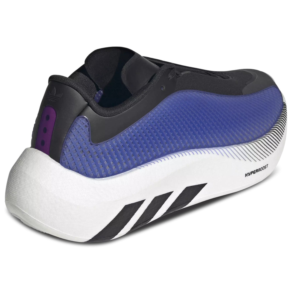 adidas Originals HYPERBOOST EPHR Unisex Running Shoes - LA5974