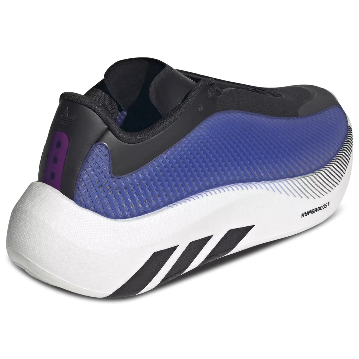 adidas Originals HYPERBOOST EPHR Unisex Running Shoes - LA5974