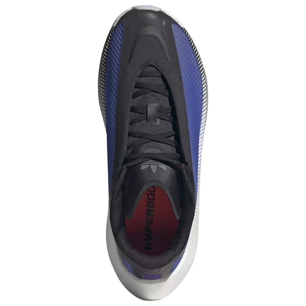 adidas Originals HYPERBOOST EPHR Unisex Running Shoes - LA5974