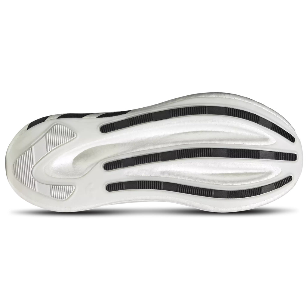 adidas Originals HYPERBOOST EPHR Unisex Running Shoes - LA5974