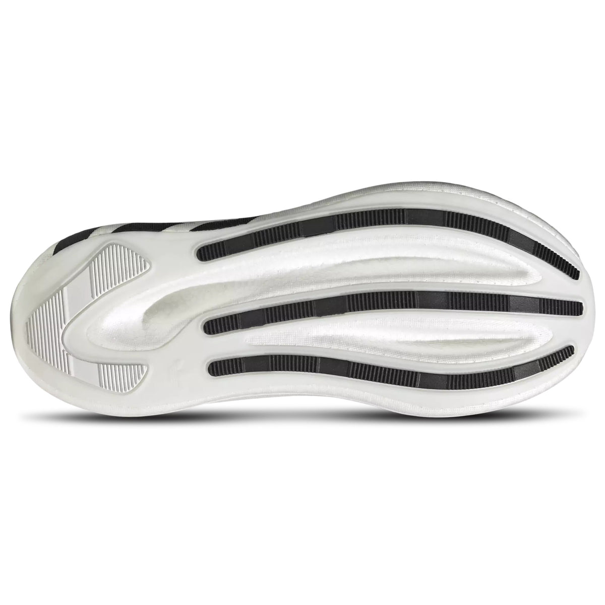 adidas Originals HYPERBOOST EPHR Unisex Running Shoes - LA5974