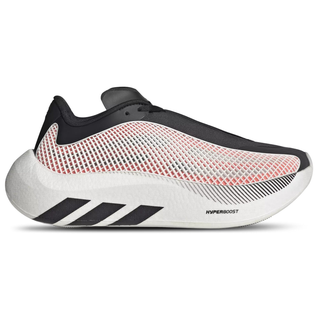 adidas Originals HYPERBOOST EPHR Unisex Running Shoes - LA6206