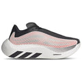 adidas Originals HYPERBOOST EPHR Unisex Running Shoes - LA6206