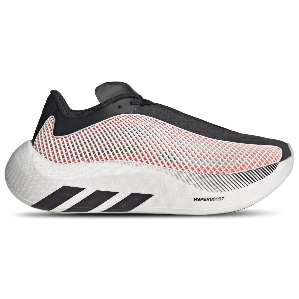 adidas Originals HYPERBOOST EPHR Unisex Running Shoes - LA6206