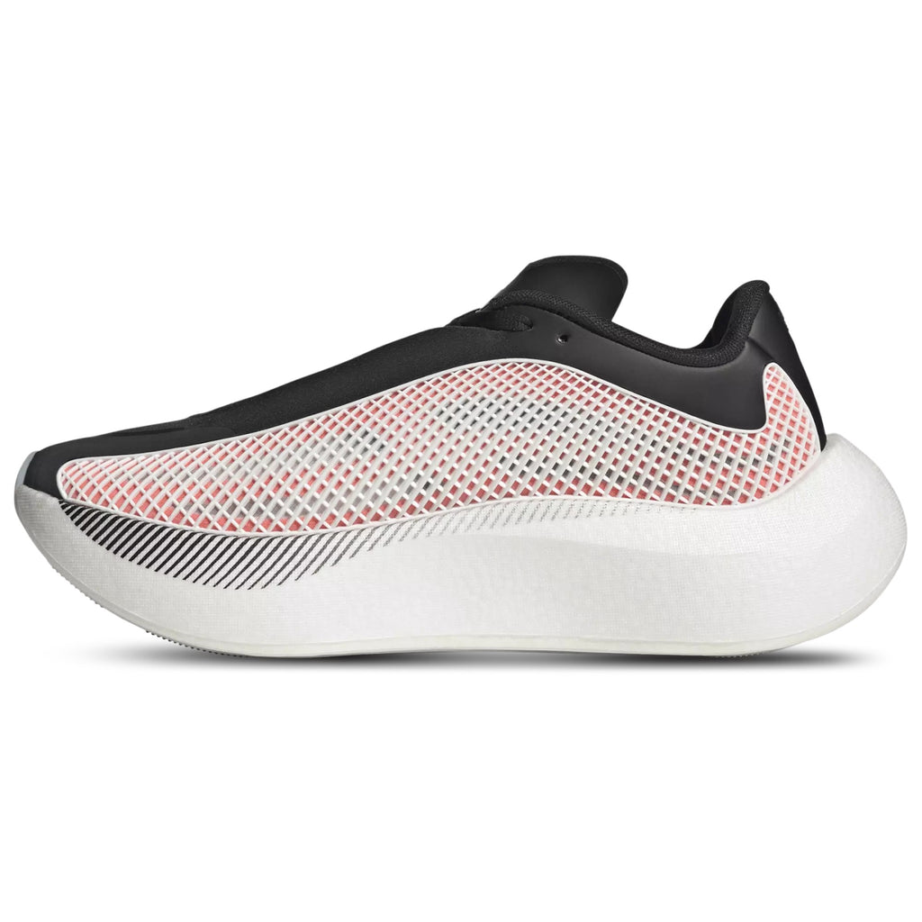 adidas Originals HYPERBOOST EPHR Unisex Running Shoes - LA6206