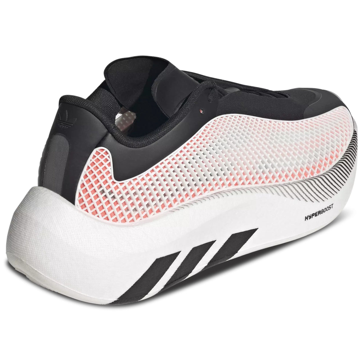 adidas Originals HYPERBOOST EPHR Unisex Running Shoes - LA6206