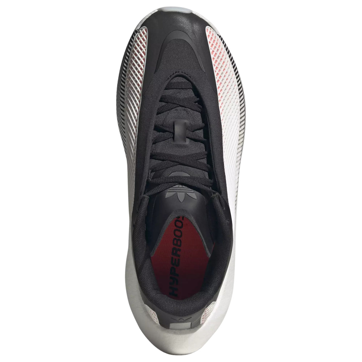 adidas Originals HYPERBOOST EPHR Unisex Running Shoes - LA6206