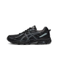 ASICS GEL-VENTURE 6 Men's Trail Running Shoes - 1011B550-001