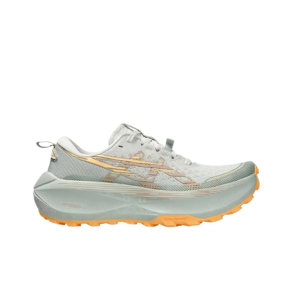 ASICS TRABUCO Max 4 Trail Running Shoes - 1012B769-100
