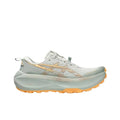 ASICS TRABUCO Max 4 Trail Running Shoes - 1012B769-100