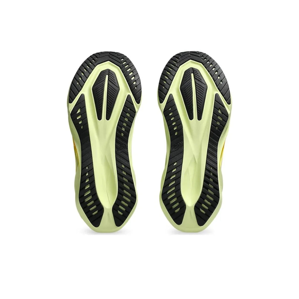 ASICS NOVABLAST 5 Unisex Running Shoes - 1011B974-402