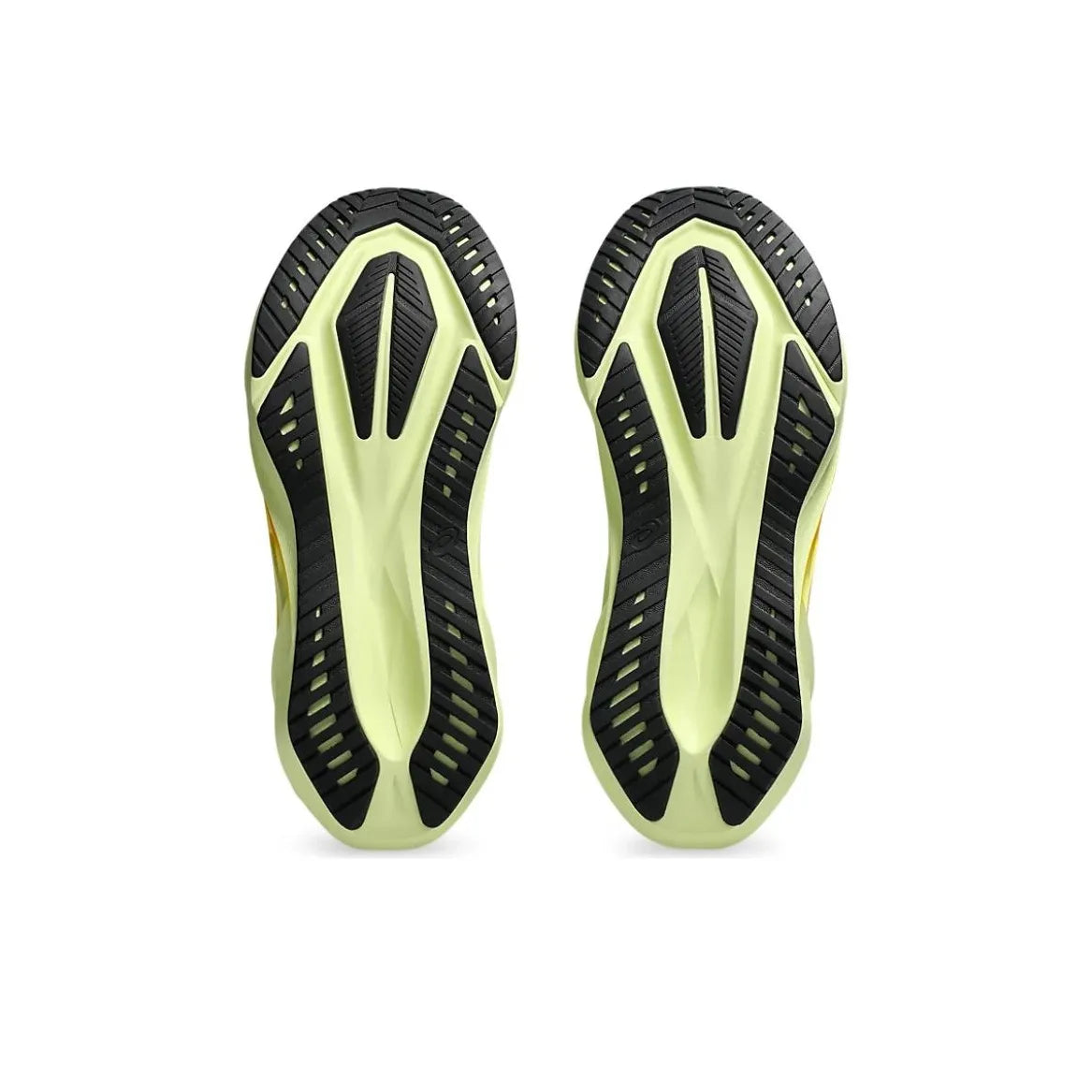 ASICS NOVABLAST 5 Unisex Running Shoes - 1011B974-402