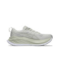 ASICS SUPERBLAST 2 Unisex Running Shoes - 1013A142-300