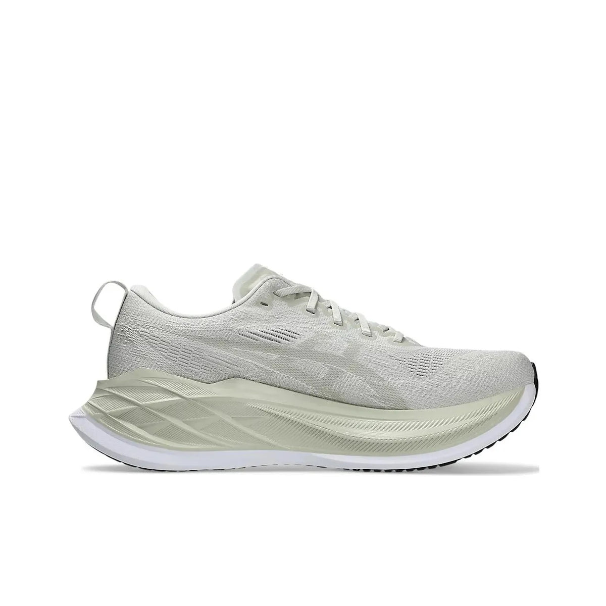 ASICS SUPERBLAST 2 Unisex Running Shoes - 1013A142-300