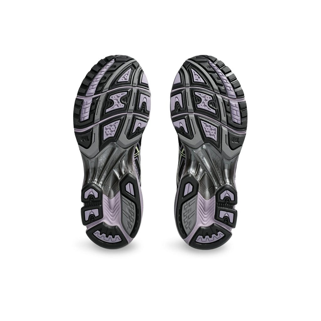 ASICS GEL-NIMBUS 10.1 Unisex Running Shoes - 1203A543-500