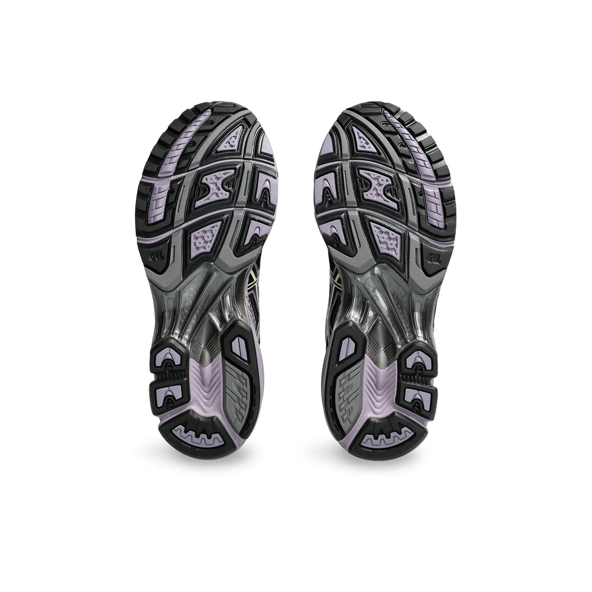 ASICS GEL-NIMBUS 10.1 Unisex Running Shoes - 1203A543-500