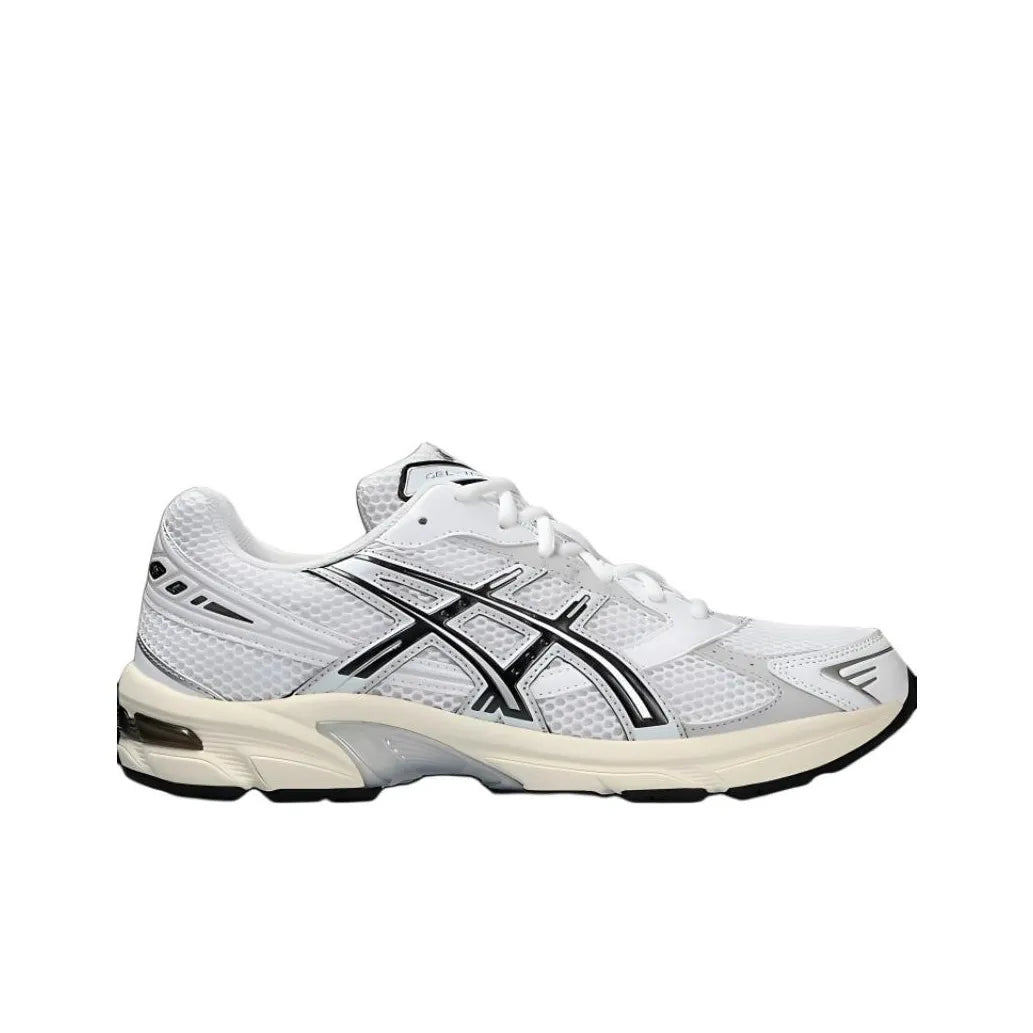 ASICS GEL-1130 Sneakers - 1201A256-118