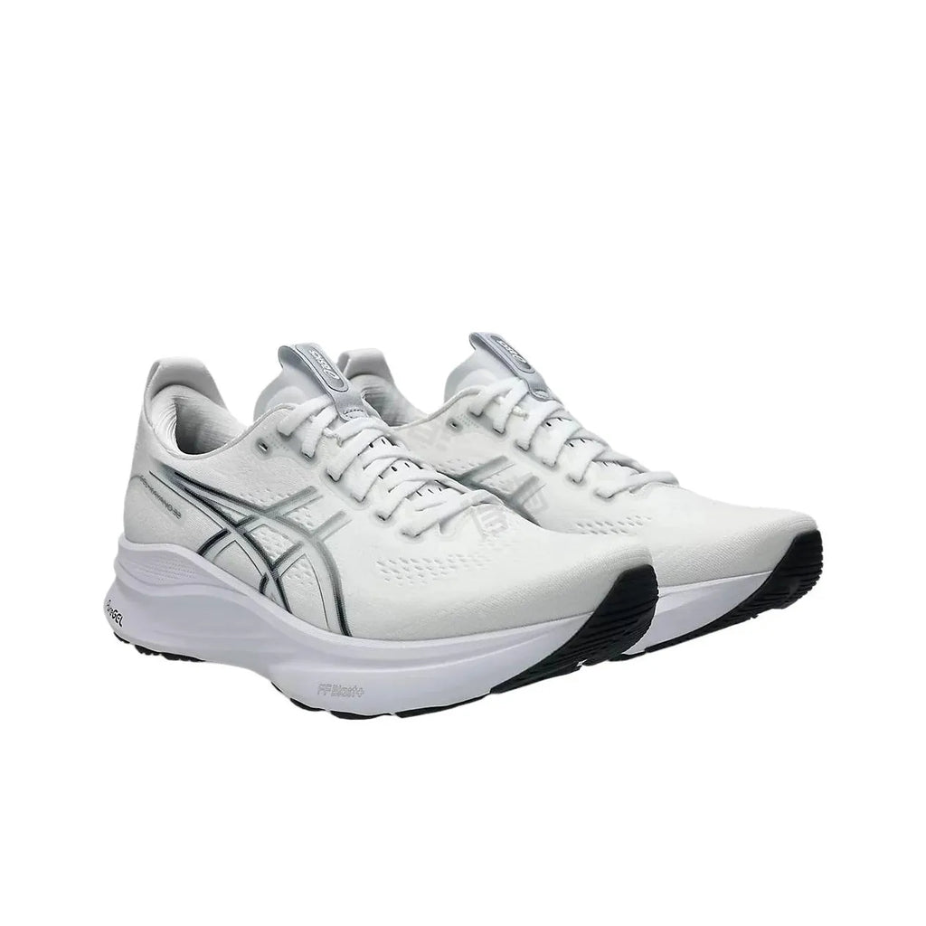 ASICS GEL-KAYANO 32 Running Shoes - 1011C052-100