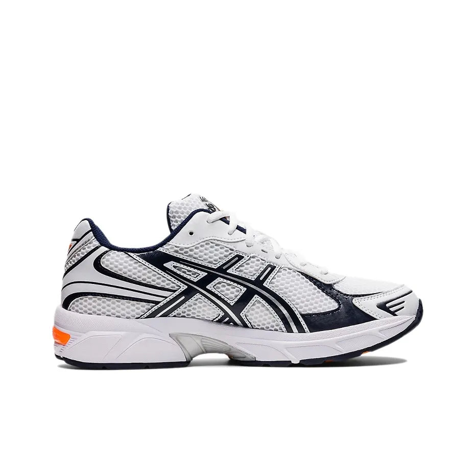 ASICS GEL-1130 Sneakers - 1201A256-106